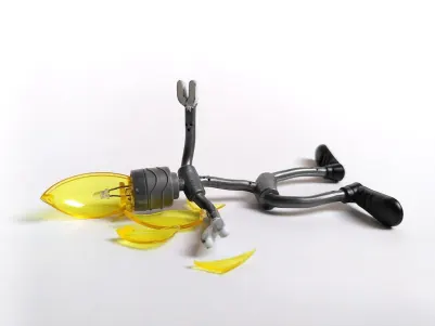 King Kasino Mobilná aplikácia